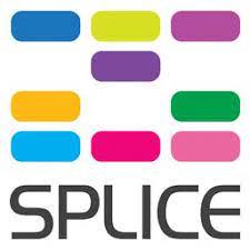 SPLICE AGENCY