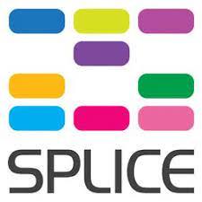 SPLICE