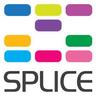 SPLICE