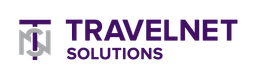 TRAVELNET SOLUTIONS