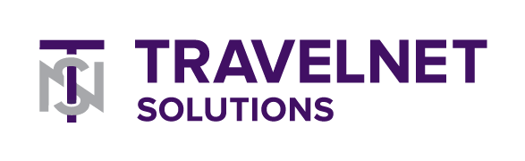 Travelnet Solutions