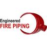 ENGINEERED FIRE PIPING