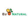 EU NATURAL