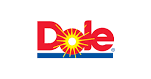 DOLE FOOD CO INC