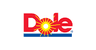 DOLE FOOD CO INC