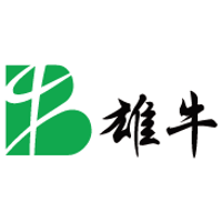 BULL CAPITAL PARTNERS