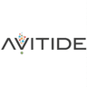 AVITIDE INC