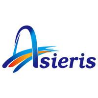 ASIERIS PHARMACEUTICALS