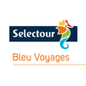 BLEU VOYAGES