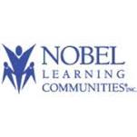 Nobel Learning Communities