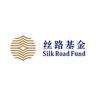 SILK ROAD FUND