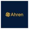 AHREN INNOVATION CAPITAL