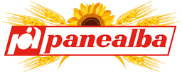 Panealba