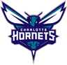 CHARLOTTE HORNETS