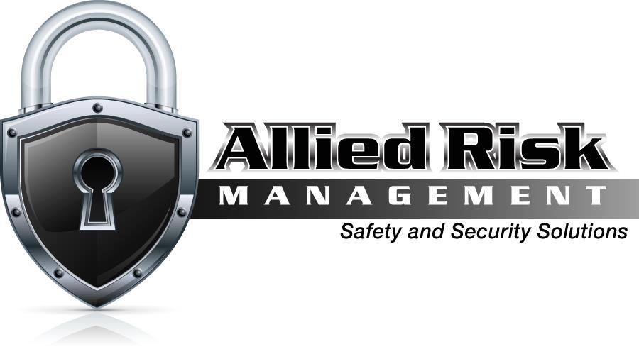Allied Risk Management
