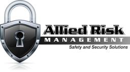 ALLIED RISK MANAGEMENT