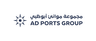 Ad Ports Group