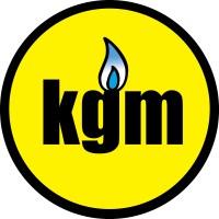 KGM