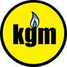 KGM