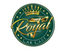 Royal Car Care