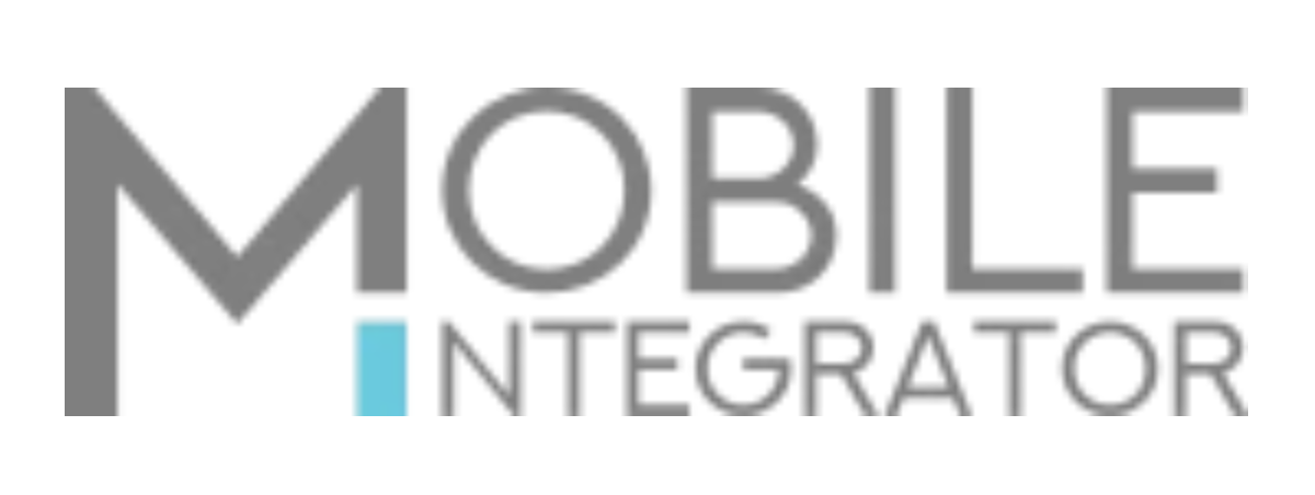 Mobile Integrator