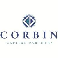 CORBIN CAPITAL PARTNERS