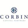 CORBIN CAPITAL PARTNERS