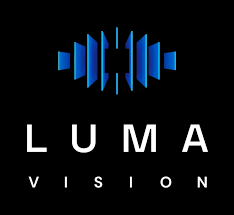 Luma Vision