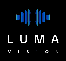 LUMA VISION