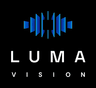 luma vision