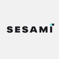 SESAMI