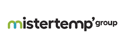 MISTERTEMP’ GROUP