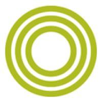 INTERNET OPPORTUNITY FUND