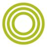 INTERNET OPPORTUNITY FUND