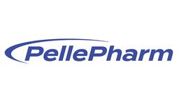 PELLEPHARM