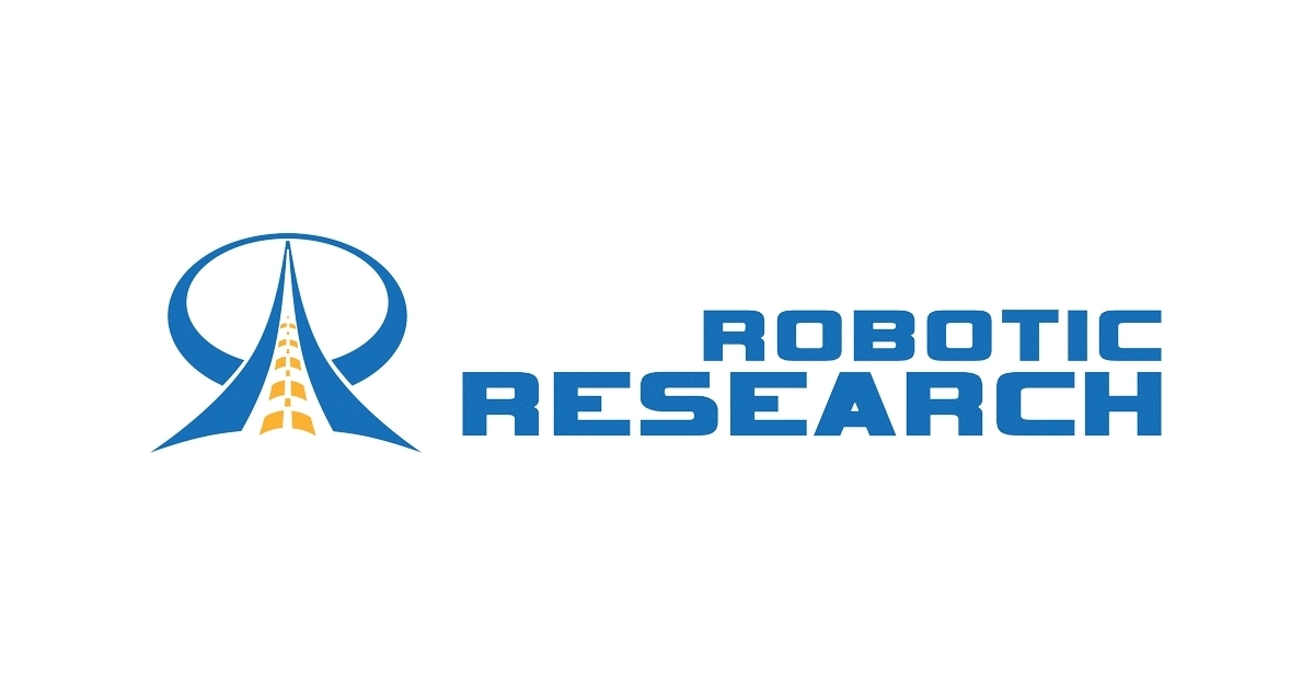 Robotic Research