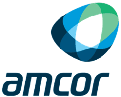 Amcor Flexibles (uk Bakery Market Unit)