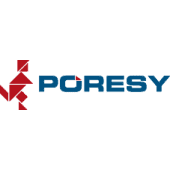 PORESY