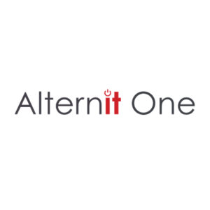 Alternit One