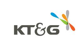 KT&G