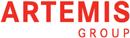 ARTEMIS GROUP
