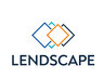 LENDSCAPE