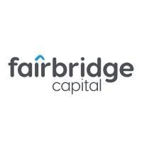 FAIRBRIDGE CAPITAL