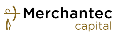 Merchantec Capital
