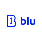 BLU (CREDIT UNIT)