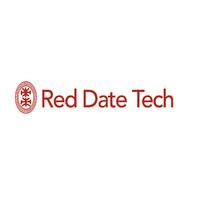 Red Date Technology