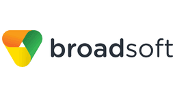 BROADSOFT INC