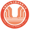 China Yangtze
