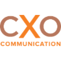 CXO Communication