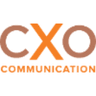 cxo communication